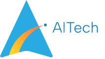 AITech